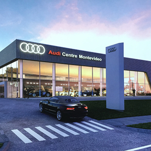 Maison préfabriquée économique, bâtiment de showroom automobile en réalité virtuelle <span class=keywords><strong>3D</strong></span> - Product Image 1