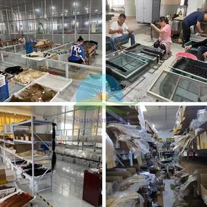 Microlink yaki grossolani i tip estensioni dei capelli all'ingrosso india remy pre legato cheratina silicone itip micro link capelli umani crespi - Product Image 6