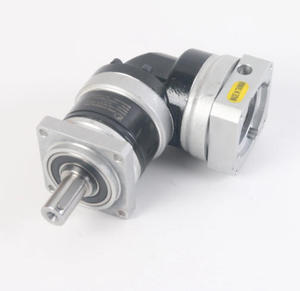 PAII-060-010-S2ลด, จับคู่มอเตอร์: HK-KT43W AP อดีตและของแท้ - Product Image 4
