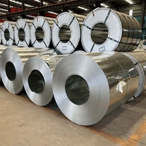 Trung Quốc Xuất xứ tùy chỉnh kích thước z275 dx51d <span class=keywords><strong>gi</strong></span> tấm hot-dip prepainted cuộn dây thép mạ kẽm - Product Image 5