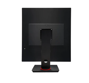 27.6inch Flat Square Screen Gaming <b>Monitor</b> 2560 2880 60hz with Lifting Base for Office & Medical Research Facilities - Product Image 3