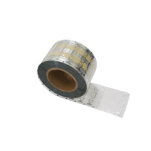 Etiqueta RFID Pasiva UHF Getsmart, 26x80mm, EPC Global Clase 1 Gen2, Tarjeta de Negocios, 860-960MHz, Largo Alcance de 11m, Mini Etiqueta para Pagos - Product Image 3