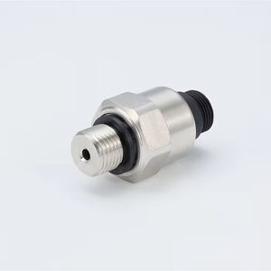 Transmisor de Presión Serie Z2346 0.5--4.5V 5bar 10bar 20bar 30bar 40bar 50bar 500bar Sensor - Product Image 6