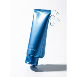 เซนก้า เพอร์เฟค วิป 50 กรัม โฟมล้างหน้าสารสกัดจากข้าว สำหรับทุกสภาพผิว - Product Image 1