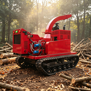 <span class=keywords><strong>Trituradora</strong></span> <span class=keywords><strong>de</strong></span> <span class=keywords><strong>Madera</strong></span> para Alquiler y Venta para Limpieza <span class=keywords><strong>de</strong></span> Obras <span class=keywords><strong>de</strong></span> Construcción - Product Image 5