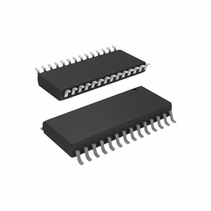 Interface 28 SOlC In Stock Buy Online Electronic Components ISD1916SYI01 - Product Image 1