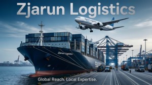 Spedizioniere Cinese Agente di Trasporto Container 40 High Cube per Singapore/Malesia/Thailandia/<span class=keywords><strong>Indonesia</strong></span> FCL/LCL Porta a Porta/Al Porto - Product Image 4