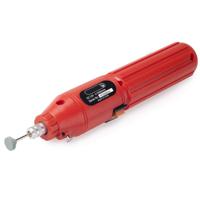 Ensemble d'outils rotatifs sans fil 60 pièces 3.6V Mini meuleuse électrique rechargeable Kit d'outils pour graveurs Outils d'électricien