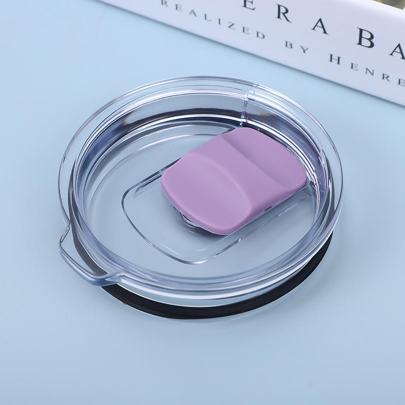 สีม่วง-20ออนซ์