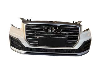 Piezas de Repuesto Originales Usadas de Alta Calidad: Ventiladores Eléctricos, Rejillas, Faros Delanteros y Conjuntos de Radiador para el <span class=keywords><strong>Audi</strong></span> Q2L - Product Image 2