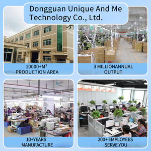 कस्टम पैटर्न कुत्ते का उपयोग मिलान लेश कॉलर के साथ छोटे मध्यम और बड़े कुत्तों के लिए नहीं चलना - Product Image 6