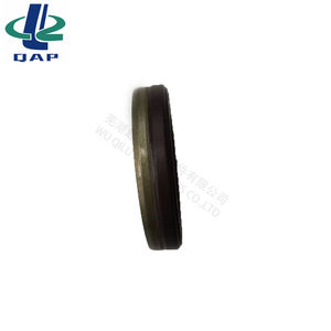 Joint d'huile avant de vilebrequin de haute qualité 40004200 pour Fiat DOBLO PALIO MAREA <span class=keywords><strong>Lancia</strong></span> 7554279 40004200 - Product Image 2