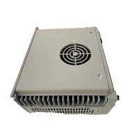100% asli baru delta AC Servo Motor ASD-A2023-AB servo driver