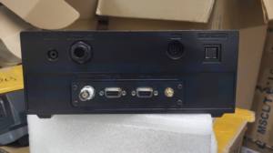 IC-M803 MF HF SSB thu phát vô tuyến Navigation <span class=keywords><strong>Transmitter</strong></span> thông tin liên lạc đài phát thanh với GPS Receiver cho <span class=keywords><strong>ICOM</strong></span> SSB HF vô tuyến di động - Product Image 3