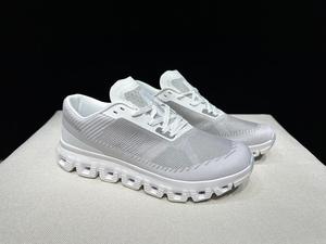 Zapatos Deportivos Clouds Hot 6, Transpirables, para Caminar, <span class=keywords><strong>Tenis</strong></span> y Correr, Zapatos Casuales <span class=keywords><strong>de</strong></span> Moda para Hombre, Nuevos y Populares - Product Image 4
