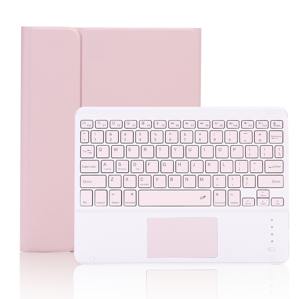For  air4 10.9 pink