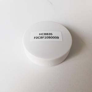 Ibeacon HCBB35 무선 모듈 보드 인력 위치 추적 자산 관리 추적 Nrf51822 비콘 IP68 방수 BLE 4.2 - Product Image 4