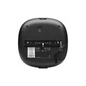 New In Stock Q9H62A AP515 <strong>Access</strong> <strong>Point</strong> 510 SERIES CAMPUS <strong>ACCESS</strong> <strong>POINTS</strong> <strong>Routers</strong> Network Switch - Product Image 4