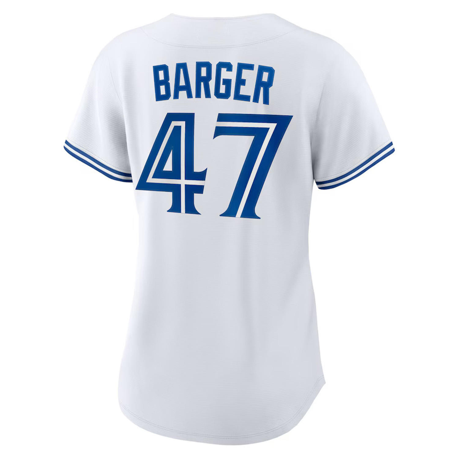 47#Blanc