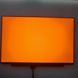 Écran LCD pour ordinateur portable WUXGA IPS 13.3 pouces, MND307QS3-1 pour 1920x1200 EDP 30PIN pour LENOVO - Product Image 3