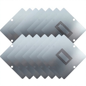 90X90 N13M-GE3-A1 N13M-GE5-B-A1 N12M-GS-B-A1 NB9P-GS-W2-C1 N11P-GS1-A2 N11E-GS1-A3 N10M-NS-B-B1 N10P-GLM-A3 Schablone - Product Image 1