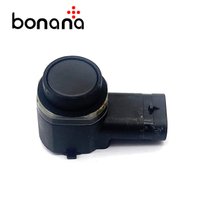 เซ็นเซอร์จอดรถ PDC รุ่น 5C6919275A สำหรับ Audi A4 A5 A6 A7 Q3 VW Golf Mk6 Passat B6 B7 Seat Skoda Beetle Jetta Vento 5C6919275B - Product Image 1
