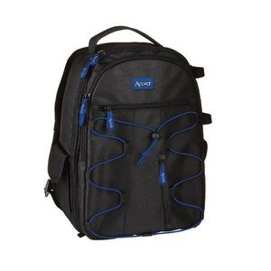 Sac pour appareil photo reflex numérique caché DSLR National Geographic - Product Image 1