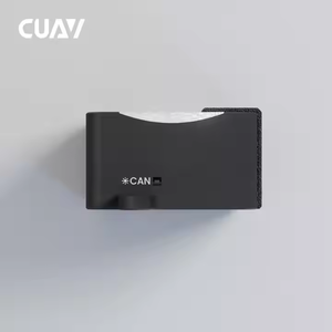 Skye <span class=keywords><strong>2</strong></span> Nano Airspeed Sensor Kan Dlvr Hoge Nauwkeurigheid En Signaalstabilisatie Output Voor Pixhawk - Product Image 2