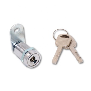 Euro an ninh Keyless <span class=keywords><strong>T</strong></span>ủ Ổ khóa thép hợp kim kẽm Nhôm PC Chấ<span class=keywords><strong>t</strong></span> liệu mậ<span class=keywords><strong>t</strong></span> khẩu mở khóa cách cho căn hộ cửa ra vào - Product Image 5