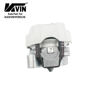 Крепление двигателя KVIN 3W0199381R для Bentley Continental & Flying Spur 6,0 T - Product Image 3