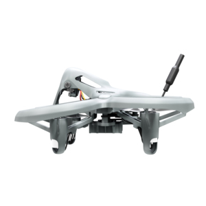 Emax 2025 tinyhawk Lite 75mm 2.4G elrs <span class=keywords><strong>FPV</strong></span> Racing <span class=keywords><strong>Drone</strong></span> Kit RTF với runcam Nano 3 Camera cho người mới bắt đầu điều khiển từ xa - Product Image 3