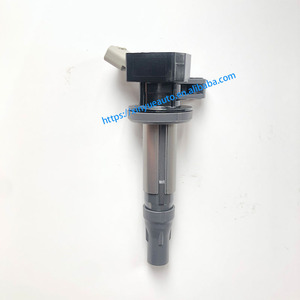19500-B2050 19500-B2051คอยล์จุดระเบิด19500B2051 19500B2050สำหรับ DAIHATSU สำหรับ Tanto สำหรับ Mira สำหรับ Mira สำหรับ Toyota - Product Image 6