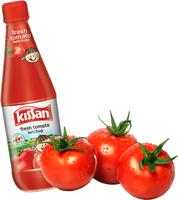 Automatische Kleine Verwerkingsfabriek Professionele Tomatenjam Productielijn Tomatenpuree Verwerkingsmachine Prijs Om Jam Te Maken