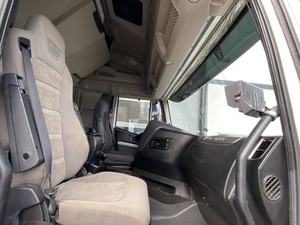 <span class=keywords><strong>Camion</strong></span> Ribaltabile Diesel IVECO <span class=keywords><strong>STRALIS</strong></span> 460 Usato del 2015 in Vendita - Product Image 6