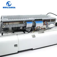 Ensemble de scanner pour HP Pagewide PRO 477DN 477dw 577dw 577z, unité de scanner D3q24-67059, pièces d'imprimante