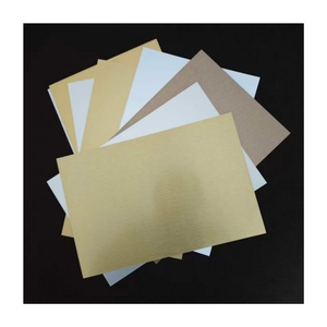 Plaques vierges en <span class=keywords><strong>aluminium</strong></span> enduit de la série 1000 pour la sublimation, impression <span class=keywords><strong>photo</strong></span> et services de <span class=keywords><strong>d</strong></span>écoupe 20x30cm/30x40cm/40x60cm - Product Image 6