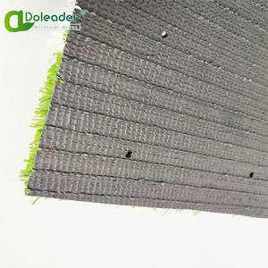 Le migliori tacchetti da calcio in erba sintetica in erba sintetica <span class=keywords><strong>per</strong></span> erba sintetica - Product Image 3