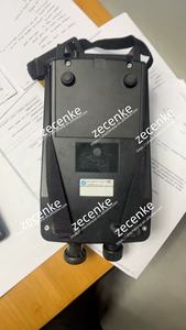 เครื่องสอบเทียบความดันแบบพกพา Druck DPI 610 2Mpag ใหม่ - Product Image 2