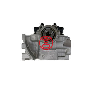 XC 22100-32680 4G64ฝาสูบสำหรับ Mitsubishi L200 Pajero Delica <span class=keywords><strong>Galant</strong></span> Space Wagon ใหม่ - Product Image 5