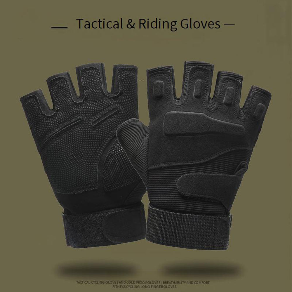 ดำ--ครึ่งนิ้ว