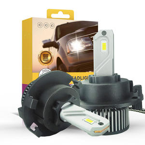 Bombilla LED H7 para <span class=keywords><strong>Hyundai</strong></span> <span class=keywords><strong>Tucson</strong></span> - Product Image 1