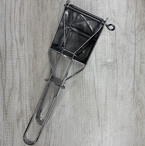 Accessoires <span class=keywords><strong>de</strong></span> <span class=keywords><strong>cuisine</strong></span> à domicile commerciaux-Outils manuels en acier inoxydable pour pommes <span class=keywords><strong>de</strong></span> terre Masher Fruit Vegetable-Vente en gros en usine - Product Image 5