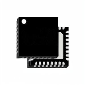Gestión de Energía (PMIC) Comprar Componentes Electrónicos en Línea ACT4751MQI101SR En Stock - Product Image 1