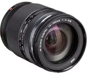 <span class=keywords><strong>Mejor</strong></span> Precio, Lente M.Zuiko Digital ED 25mm F/1.2 PRO Nueva, Venta al por Mayor de Electrónica de Consumo - Product Image 3