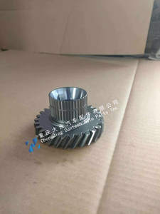 Engranaje de entrada PTO 5P1571 (5-P-1571) para camiones pesados Chelsea PTO Peterbilt <span class=keywords><strong>Freightliner</strong></span> Kenworth - Product Image 6