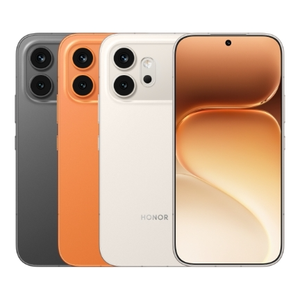 En Stock: Teléfono Inteligente <span class=keywords><strong>Honor</strong></span> 600S 5G, Pantalla de 6.57'', Snapdragon 7 Gen <span class=keywords><strong>4</strong></span>, Cámara Gran Angular de 50MP, Batería de 7000mAh, Cargador de 80W, MagicOS 10 - Product Image 4