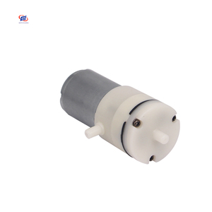 <span class=keywords><strong>DC</strong></span> 6v <span class=keywords><strong>12v</strong></span> 24v 코퍼 메이커 기계 모터 내구성 쉬운 사용 <span class=keywords><strong>DC</strong></span> 모터 - Product Image 1