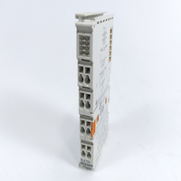 Neu und Original Es4124 4 X, Rev. 1018 Stück auf Lager, SPS Industrieautomation, Brandneu, Sofort Lieferbar, Ein Jahr Garantie.
