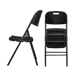 <span class=keywords><strong>Table</strong></span> <span class=keywords><strong>de</strong></span> pique-nique pliable pour <span class=keywords><strong>4</strong></span> places, pour <span class=keywords><strong>jardin</strong></span>, prévente - Product Image 3