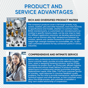 Precio barato Arandela personalizada-Electroforesis Arandela de electroforesis de acero al carbono de alta resistencia negra - Product Image 4